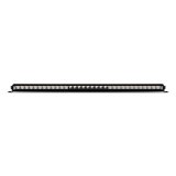 Borne Off-Road Light Bar Single Row Straight 30in thumbnail 9