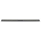 Borne Off-Road Light Bar Single Row Straight 40in thumbnail 7
