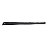 Borne Off-Road Light Bar Single Row Straight 40in thumbnail 8