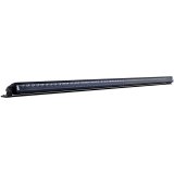 Borne Off-Road Light Bar Single Row Straight 50in thumbnail 8