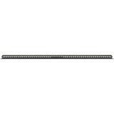 Borne Off-Road Light Bar Single Row Straight 50in thumbnail 9