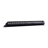 Borne Off-Road Light Bar Single Row Straight 20 thumbnail 7