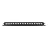 Borne Off-Road Light Bar Single Row Straight 20 thumbnail 8