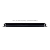 Borne Off-Road Light Bar Single Row Straight 20 thumbnail 9
