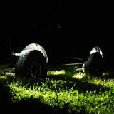 Borne Off-Road Rock Light (Kit of 4) Short Harness thumbnail 9