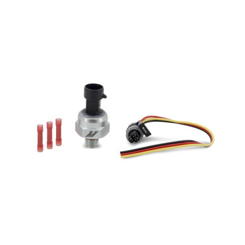 Mishimoto 1997-2003 Powerstroke 7.3L Injector Control Pressure Sensor thumbnail 1