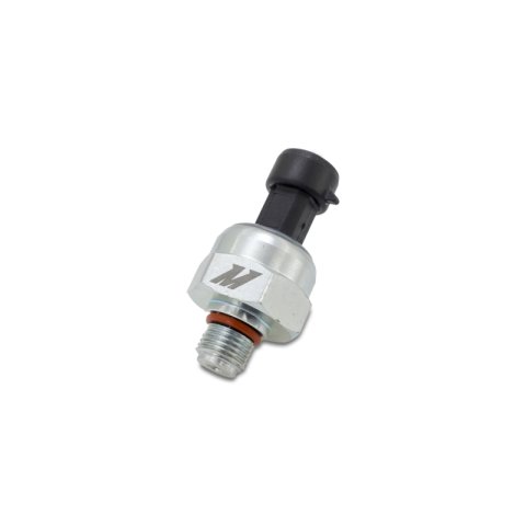 Mishimoto 1997-2003 Powerstroke 7.3L Injector Control Pressure Sensor thumbnail 3