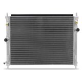 Mishimoto 2024+ Ford Mustang V8/2.3L Performance Aluminum Radiator thumbnail 7