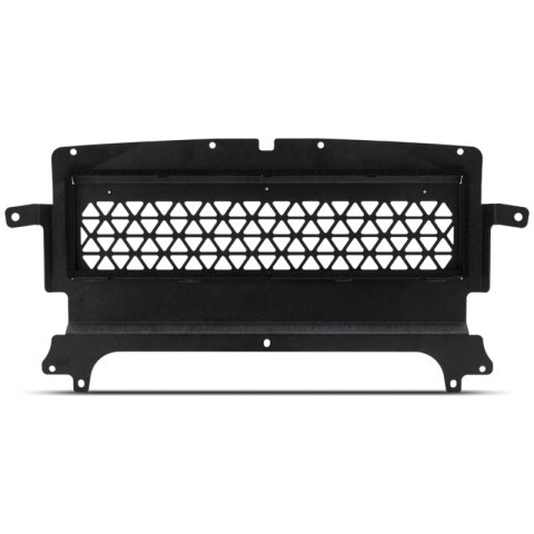 Mishimoto 15-22 BMW F80 M3/M4 Skid Plate thumbnail 2