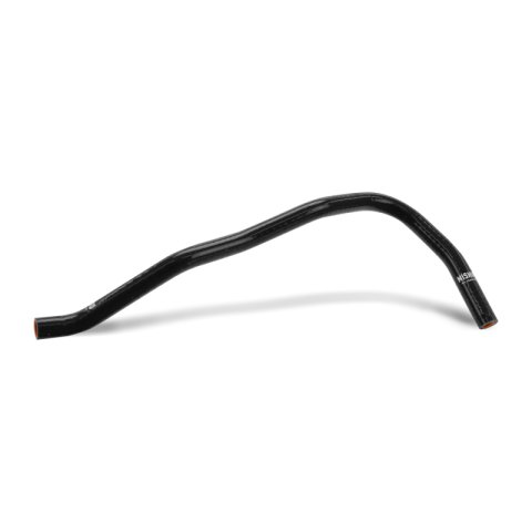 Mishimoto 2022+ Honda Civic 1.5T Silicone Coolant Hose Kit - Black thumbnail 2