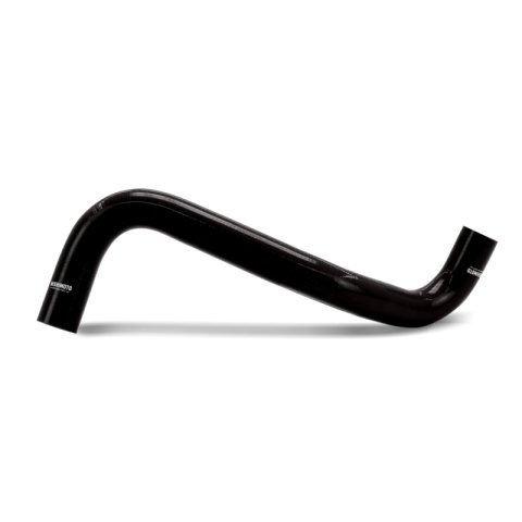 Mishimoto 2022+ Honda Civic 1.5T Silicone Coolant Hose Kit - Black thumbnail 3