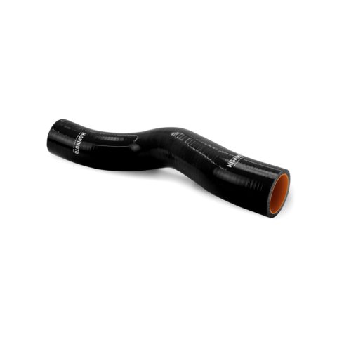 Mishimoto 2022+ Honda Civic 1.5T Silicone Coolant Hose Kit - Black thumbnail 4