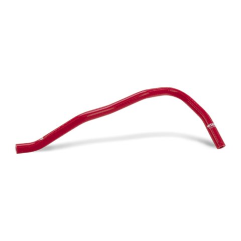 Mishimoto 2022+ Honda Civic 1.5T Silicone Coolant Hose Kit - Red thumbnail 2