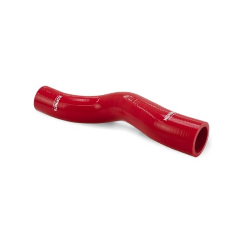 Mishimoto 2022+ Honda Civic 1.5T Silicone Coolant Hose Kit - Red thumbnail 3