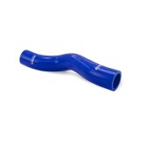 Mishimoto 2022+ Honda Civic 1.5T Silicone Coolant Hose Kit - Blue thumbnail 2