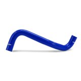 Mishimoto 2022+ Honda Civic 1.5T Silicone Coolant Hose Kit - Blue thumbnail 3