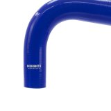 Mishimoto 2022+ Honda Civic 1.5T Silicone Coolant Hose Kit - Blue thumbnail 4