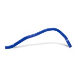 Mishimoto 2022+ Honda Civic 1.5T Silicone Coolant Hose Kit - Blue thumbnail 5