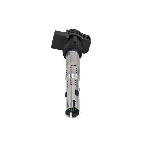Mishimoto 09-13 Audi A3 2.0L Ignition Coil thumbnail 4