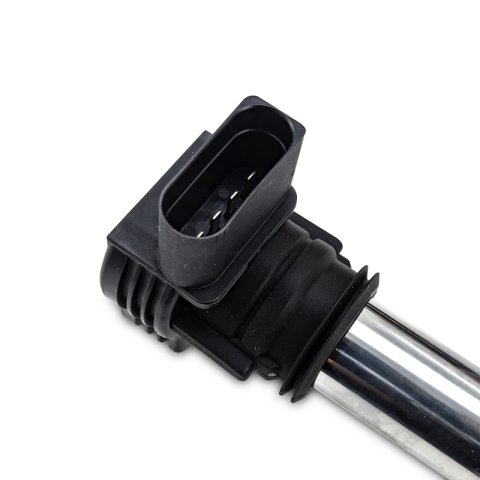 Mishimoto 09-13 Audi A3 2.0L Ignition Coil - 4-Pack thumbnail 2