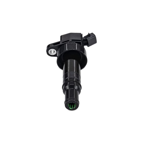Mishimoto 12-18 Hyundai Accent 1.6L Ignition Coil thumbnail 3