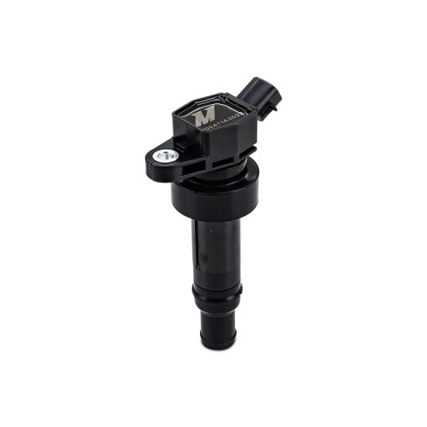 Mishimoto 12-18 Hyundai Accent 1.6L Ignition Coil thumbnail 4