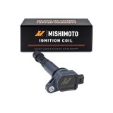 Mishimoto 08-11 Honda Accord 2.4L Ignition Coil thumbnail 1