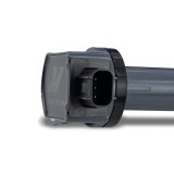Mishimoto 08-11 Honda Accord 2.4L Ignition Coil thumbnail 2