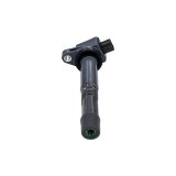 Mishimoto 08-11 Honda Accord 2.4L Ignition Coil thumbnail 3