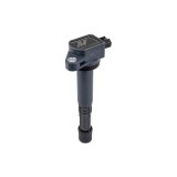 Mishimoto 08-11 Honda Accord 2.4L Ignition Coil thumbnail 4