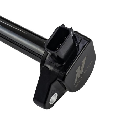 Mishimoto 00-07 Honda Accord 3.0L Ignition Coil thumbnail 2