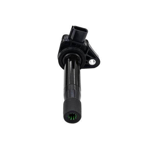 Mishimoto 00-07 Honda Accord 3.0L Ignition Coil thumbnail 3