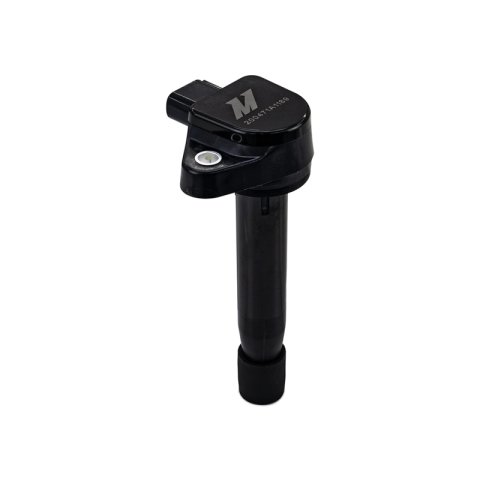 Mishimoto 00-07 Honda Accord 3.0L Ignition Coil thumbnail 4