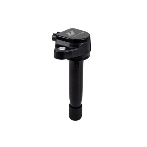 Mishimoto 08-12 Honda Accord 3.5L Ignition Coil thumbnail 2