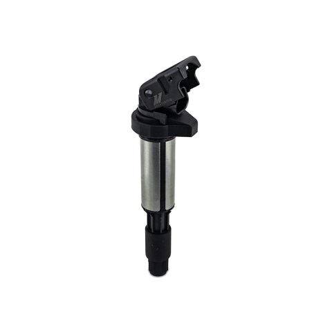 Mishimoto 07-10 BMW 335i 3.0L Ignition Coil thumbnail 2