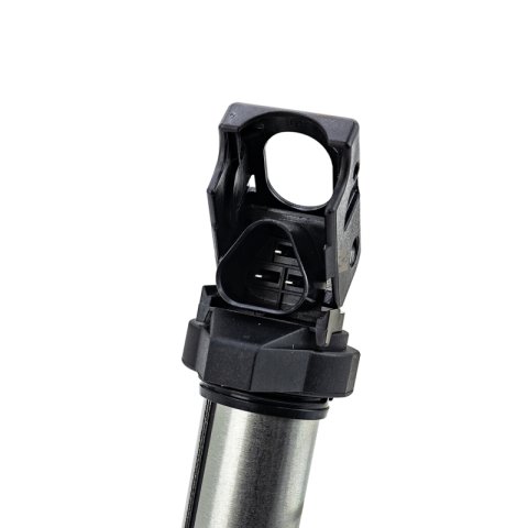 Mishimoto 07-10 BMW 335i 3.0L Ignition Coil thumbnail 3