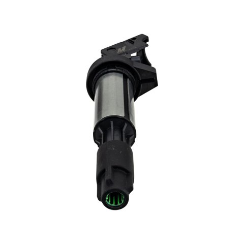 Mishimoto 07-10 BMW 335i 3.0L Ignition Coil thumbnail 4