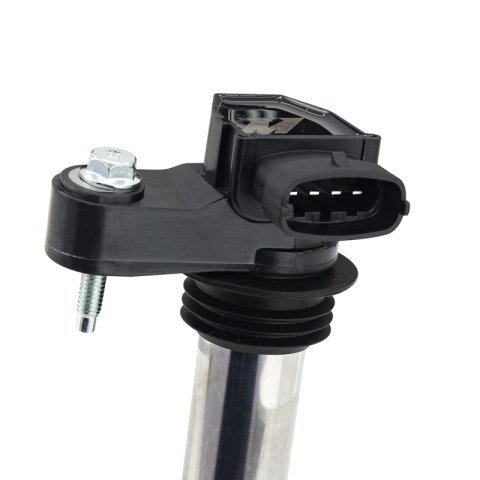 Mishimoto 04-09 Cadillac CTS V6 Ignition Coil - 6-Pack thumbnail 2