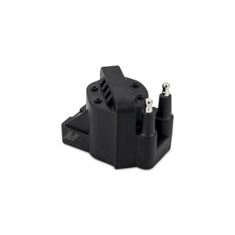 Mishimoto 85-05 Buick Century V6 Ignition Coil thumbnail 3