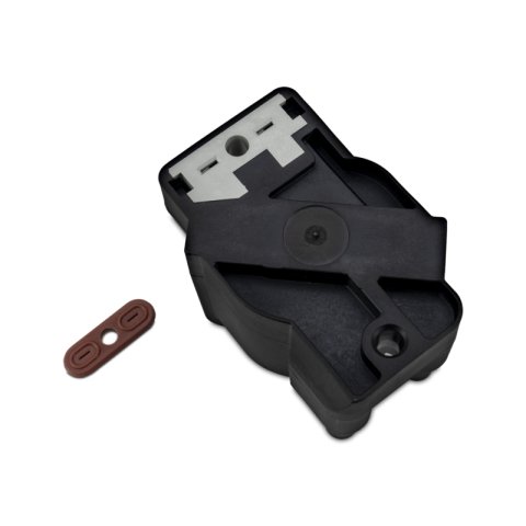 Mishimoto 85-05 Buick Century V6 Ignition Coil - 3-Pack thumbnail 3
