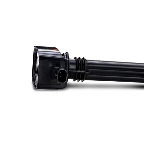 Mishimoto 14-20 Jeep Cherokee 2.4L Ignition Coil thumbnail 2