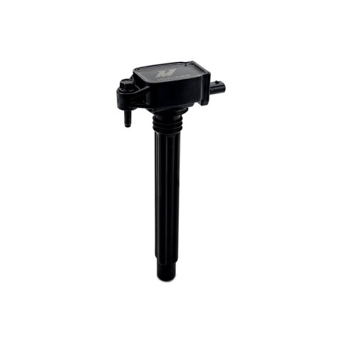 Mishimoto 14-20 Jeep Cherokee 2.4L Ignition Coil thumbnail 4