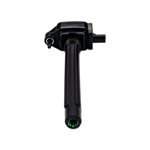 Mishimoto 14-20 Jeep Cherokee 2.4L Ignition Coil - 4-Pack thumbnail 4