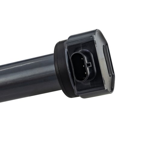 Mishimoto 06-10 Dodge Charger 4.0L Ignition Coil thumbnail 2