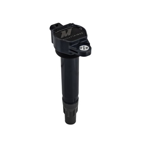 Mishimoto 06-10 Dodge Charger 4.0L Ignition Coil thumbnail 3
