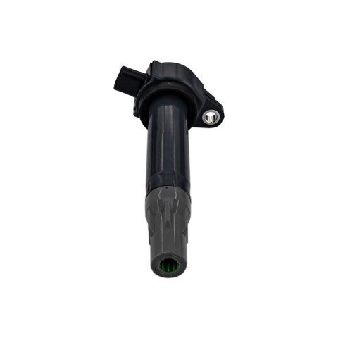 Mishimoto 06-10 Dodge Charger 4.0L Ignition Coil - 6-Pack thumbnail 4