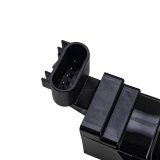 Mishimoto 06-10 Chevrolet Cobalt I4 Ignition Coil - 4-Pack thumbnail 3
