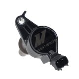 Mishimoto 09-10 Ford F-150 4.6L Ignition Coil - 8-Pack thumbnail 4