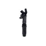 Mishimoto 10-14 Ford F-150 Raptor 6.2L Ignition Coil - Pass Side thumbnail 3