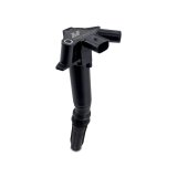 Mishimoto 10-14 Ford F-150 Raptor 6.2L Ignition Coil - Pass Side thumbnail 4